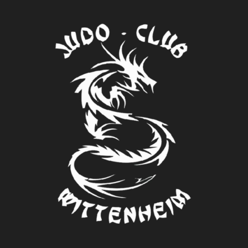 JUDO CLUB WITTENHEIM