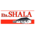 SHALA