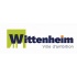 Ville de Wittenheim